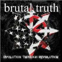 Evolution Through Revolution