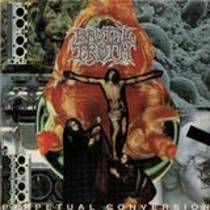 Perpetual Conversion ep