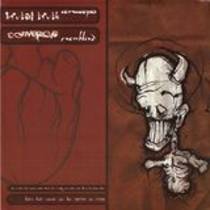 Split w/ Converge