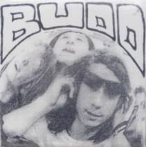 Budd