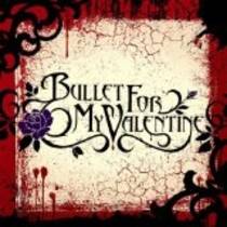 Bullet For My Valentine