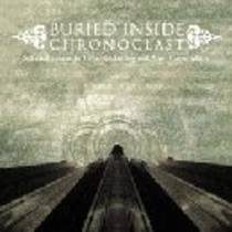 Chronoclast