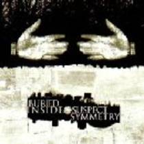 Suspect Simmetry
