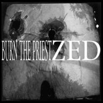 Split avec ZED