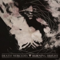 Split avec Death Mercedes