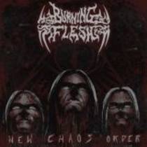 New Chaos Order