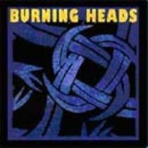 Burning Heads