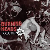 Kxlu Live 1999