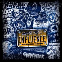 Under Their Influence