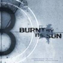 Soundtrack To The Personal Revolution
