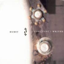 Conquest Writhe