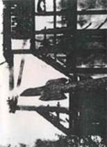 Demo I