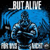 Für uns nicht