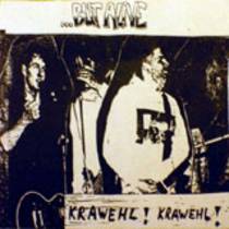 Krawehl! Krawehl! (demo)