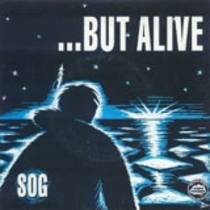 Sog 7"