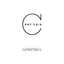 Cent fois