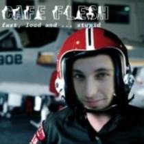 fast, loud and ...stupid