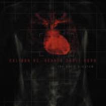 The Split Program (Split avec Heaven Shall Burn)