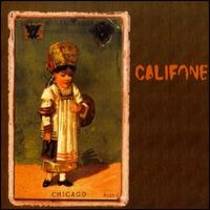 Califone