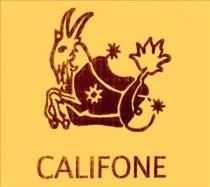 Califone