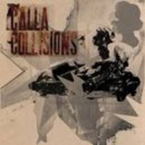 Collisions