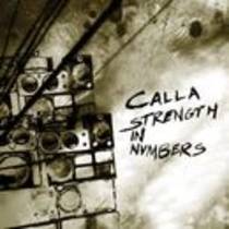 Strength in Numbers