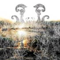 True Nature Unfold