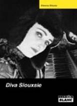 Diva Siouxie (Etienne Ethaire)