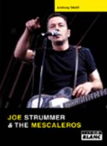 Joe Strummer & The Mescaleros (Anthony Davie)