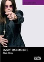 Moi Ozzy (Ozzy Osbourne)
