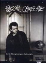 Pascal Comelade - Écrits Monophoniques Submergés (Pascal Comelade)