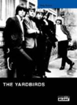 The Yardbirds (Greg Russo)
