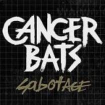 Sabotage