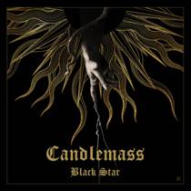Black Star