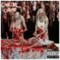 Butchered At Birth
