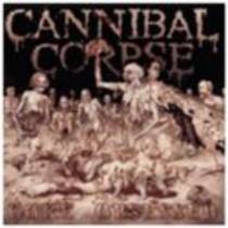 Gore Obssessed