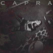 Capra