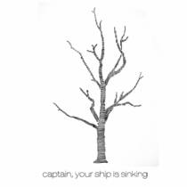 2010 Tour EP