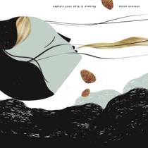 Split w/ Black Everest