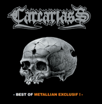 Best Of Metallian Exclusif!