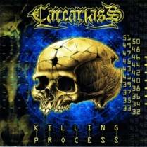 Killing Process