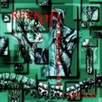 Reek Of Putrefaction