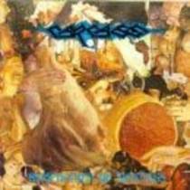 Symphonies Of Sickness