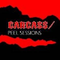The Peel Sessions (live)