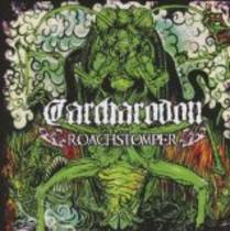 Roachstomper