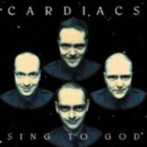 Sing To God
