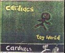 Toy World