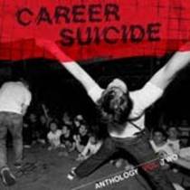 Anthology Vol. 2