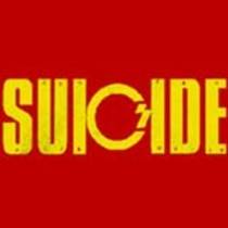 Attempted Suicide