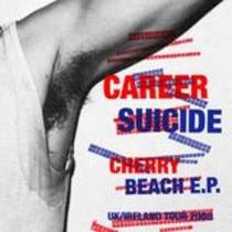 Cherry Beach ep